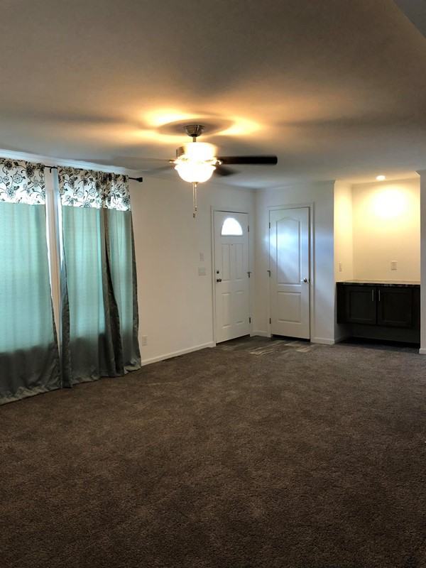 6351 Roberts Dr #506 - Photo 3 of 9