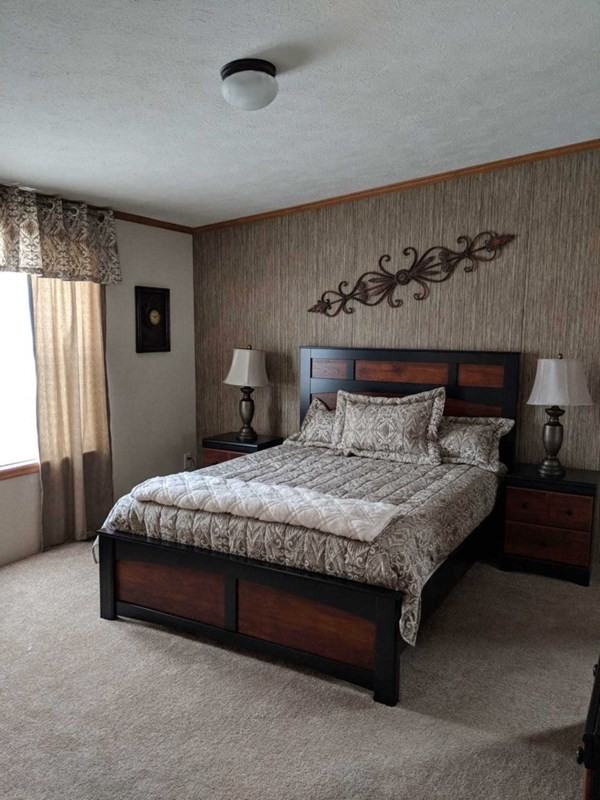 6269 Murphy Dr #637 - Photo 2 of 5