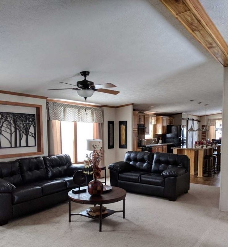 6269 Murphy Dr #637 - Photo 3 of 5