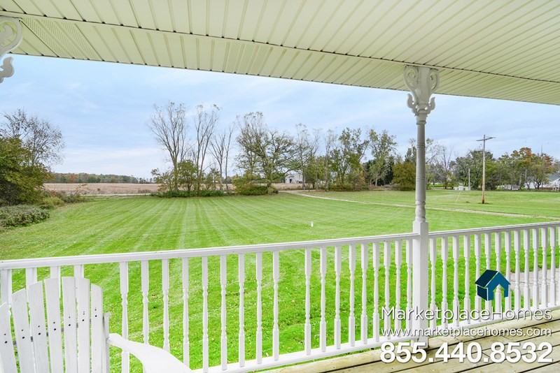 7125 W Stoll Rd - Photo 2 of 16