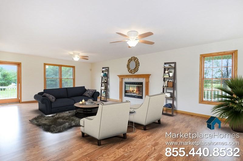 7125 W Stoll Rd - Photo 3 of 16