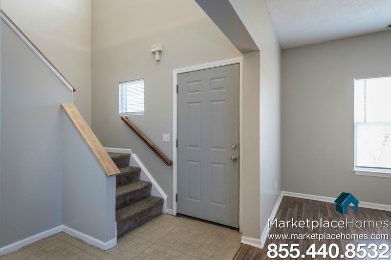 28 Paisley St - Photo 3 of 13