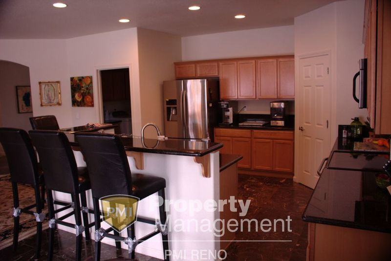 18306 Panda Bear Court - Photo 2 of 22