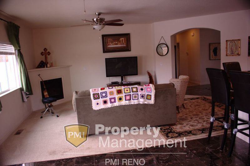 18306 Panda Bear Court - Photo 3 of 22