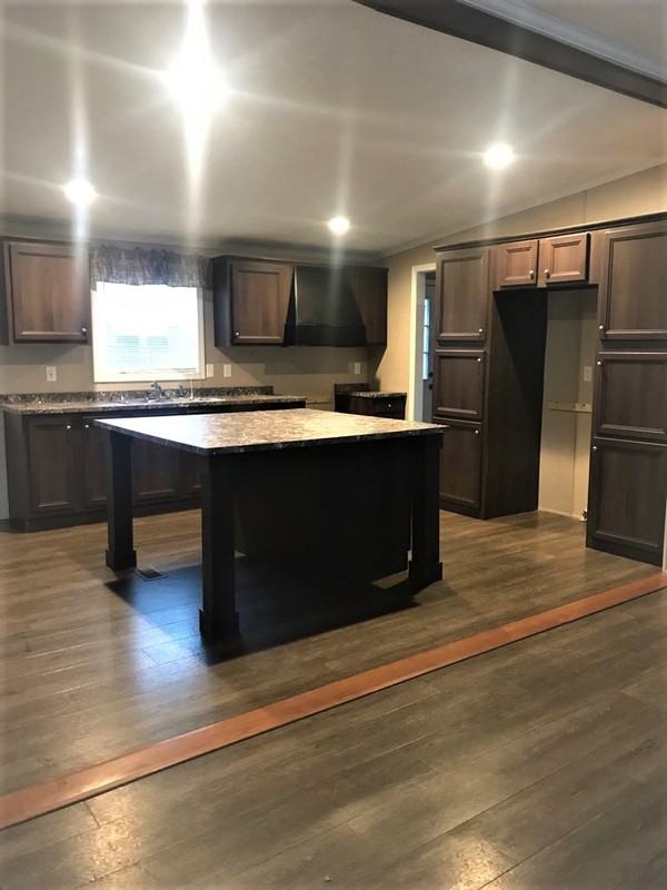 74 Center Ln #74 - Photo 3 of 5