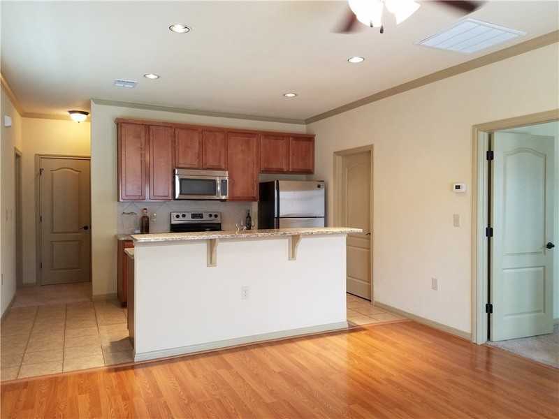 2101 Town Centre Dr #1601 - Photo 2 of 13