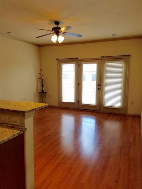 2101 Town Centre Dr #1601 - Photo 3 of 13