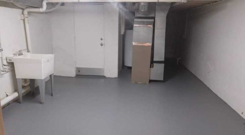 4120 Eierman Ave - Photo 2 of 8