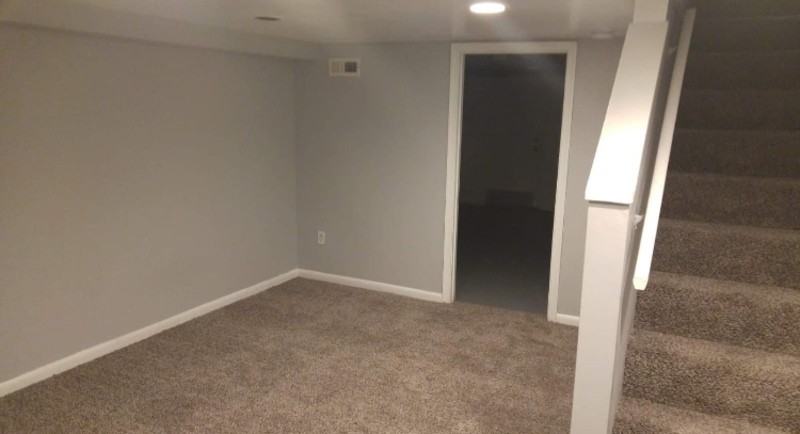 4120 Eierman Ave - Photo 3 of 8