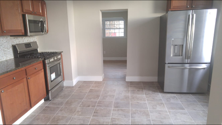 5003 Midwood Ave - Photo 2 of 6