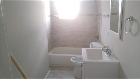 5003 Midwood Ave - Photo 3 of 6