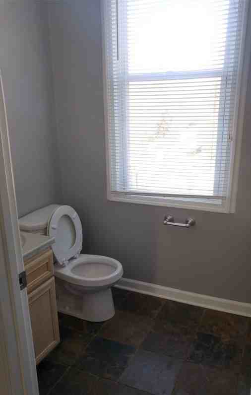 903 Gorsuch Ave #B - Photo 2 of 9