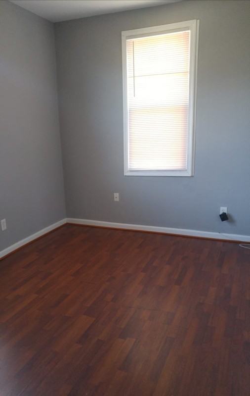 903 Gorsuch Ave #B - Photo 3 of 9