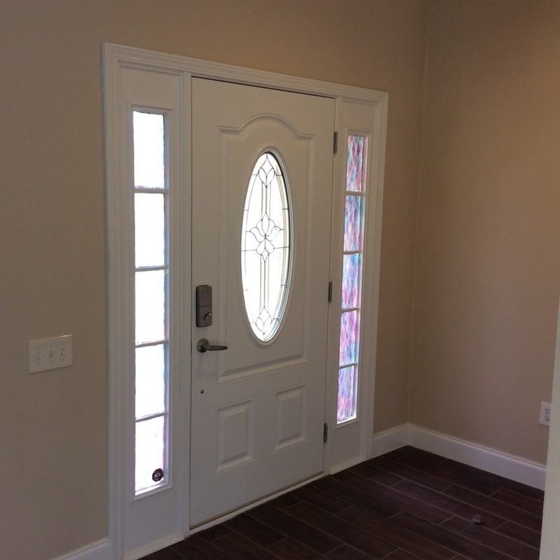 1737 Walcott St - Photo 3 of 29