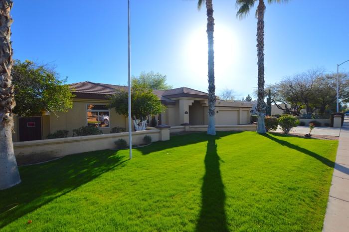 3555 E Fountain St - Photo 2 of 36