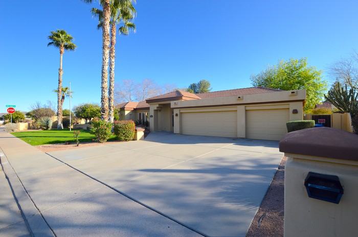 3555 E Fountain St - Photo 3 of 36