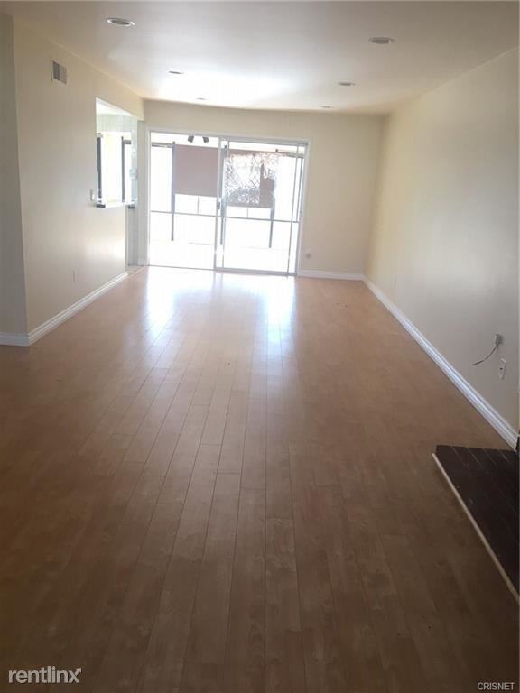 5771 Lake Lindero Dr - Photo 2 of 16