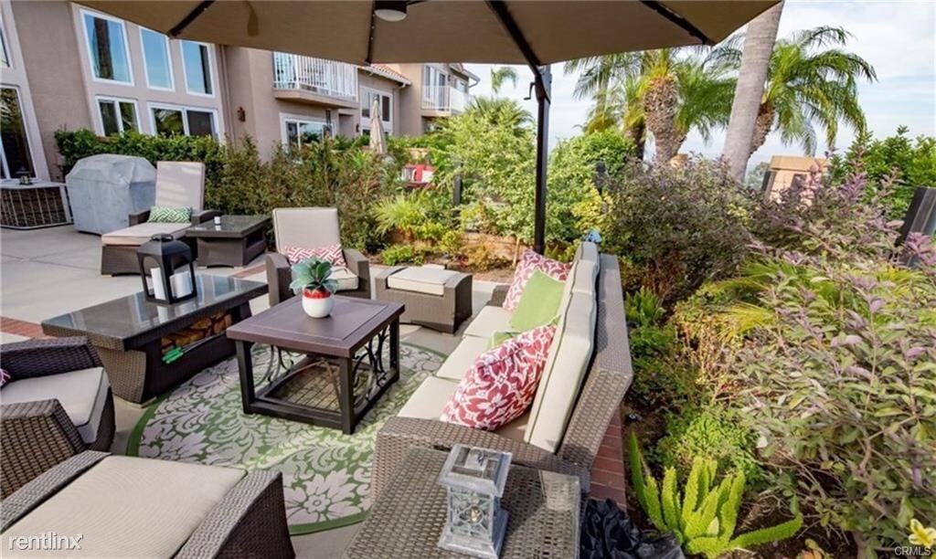 29502 Port Royal Way - Photo 2 of 17