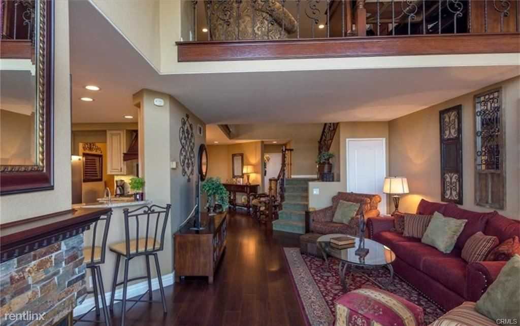 29502 Port Royal Way - Photo 3 of 17