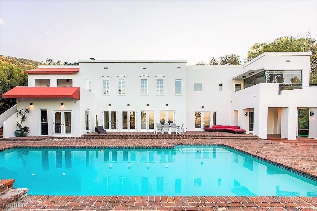 23770 Park Belmonte - Photo 2 of 35