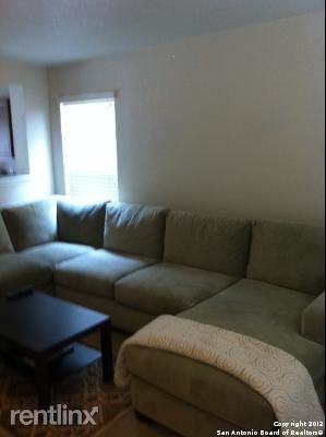 13710 Pebble Rnch - Photo 3 of 9