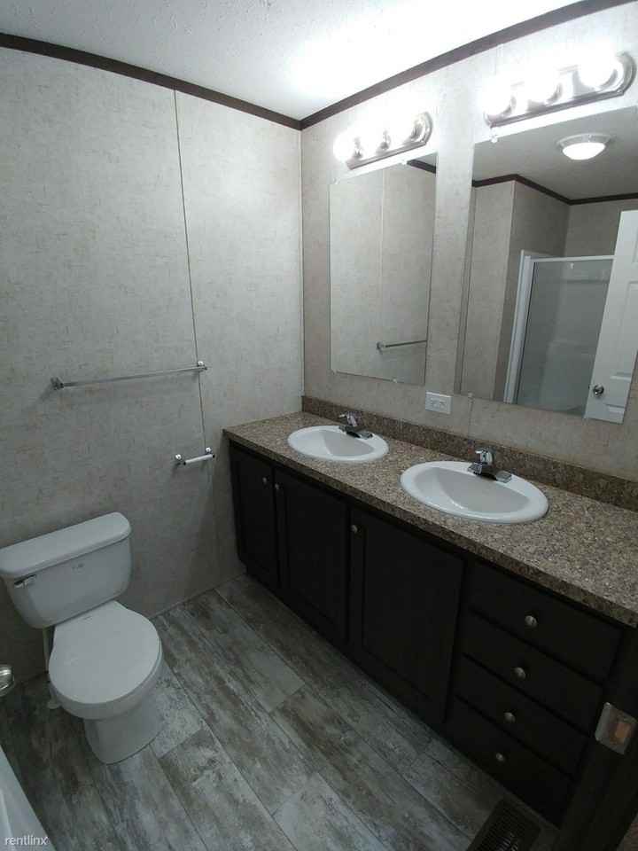 Old Hobart Rd & 10th Ave - Photo 3 of 30