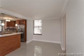 18181 NE 31st Ct - Photo 2 of 15