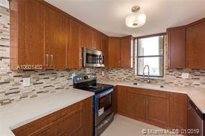 18181 NE 31st Ct - Photo 3 of 15