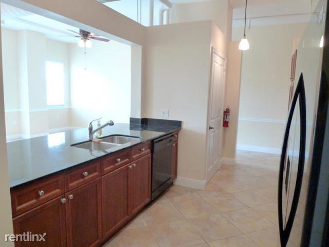 3940 N Flagler Dr - Photo 2 of 21