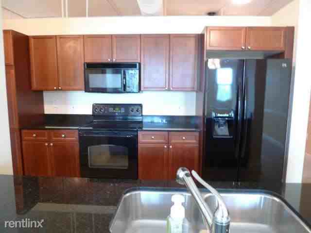 3940 N Flagler Dr - Photo 3 of 21