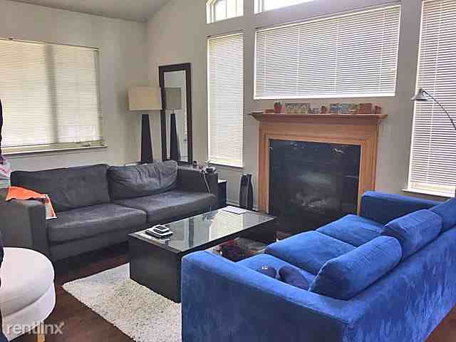 5888 Villa France Ave - Photo 2 of 6