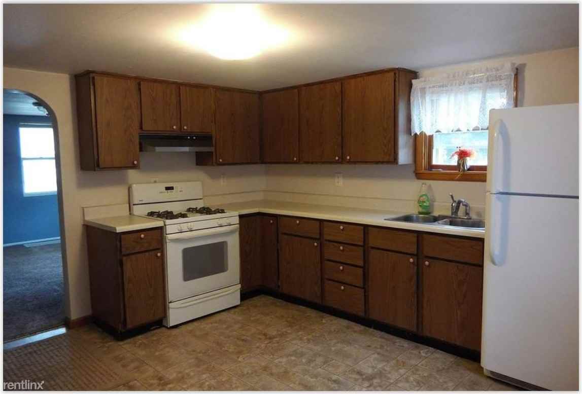 1125 S Sheridan St - Photo 2 of 8