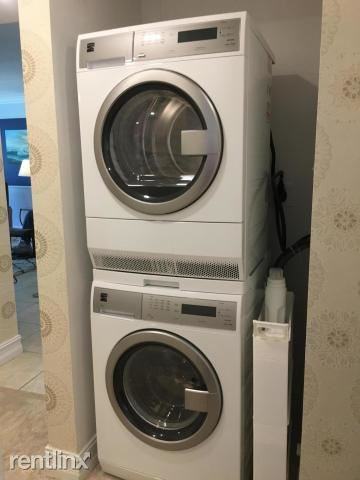 4500 N Flagler Dr - Photo 2 of 16