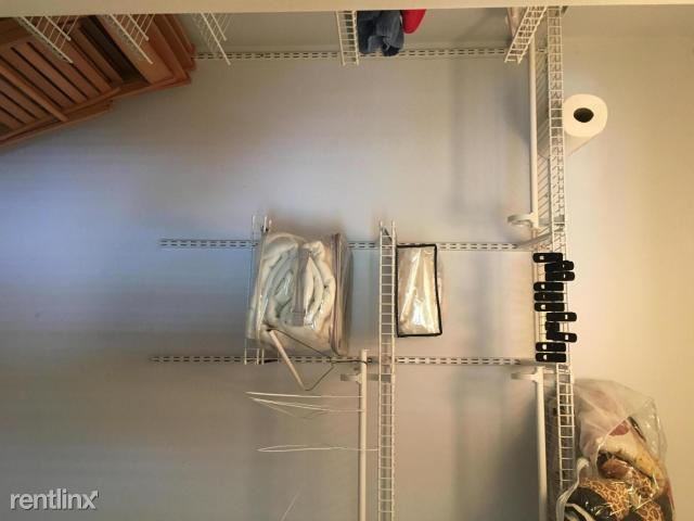 4500 N Flagler Dr - Photo 3 of 16