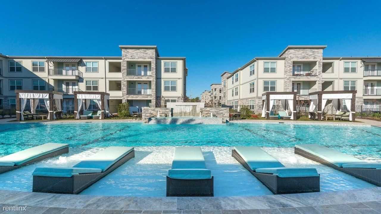 21218 Kingsland Blvd - Photo 3 of 3