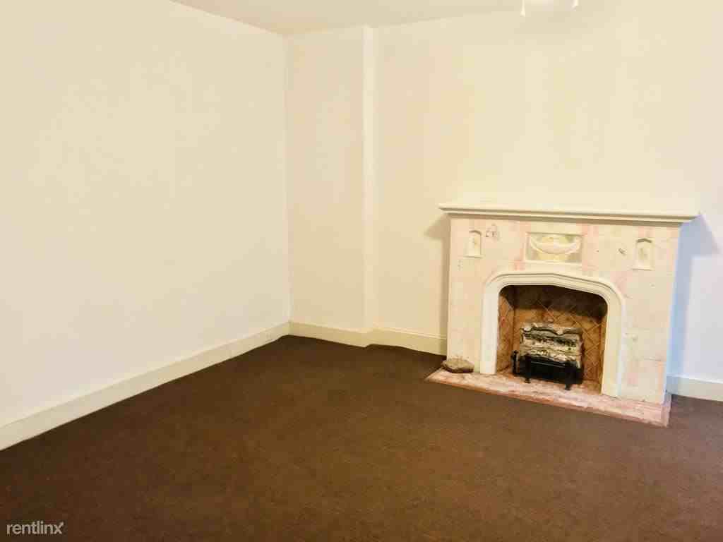 2307 Anoka Ave #1 - Photo 2 of 13