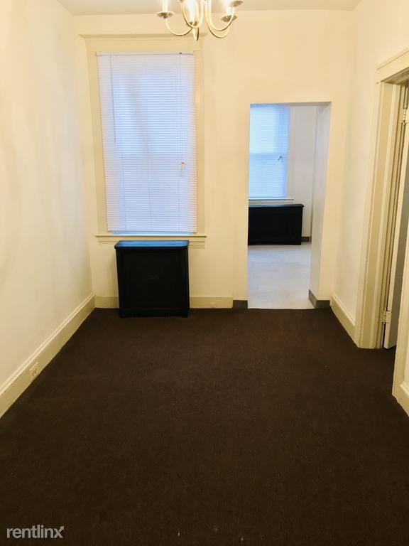 2307 Anoka Ave #1 - Photo 3 of 13