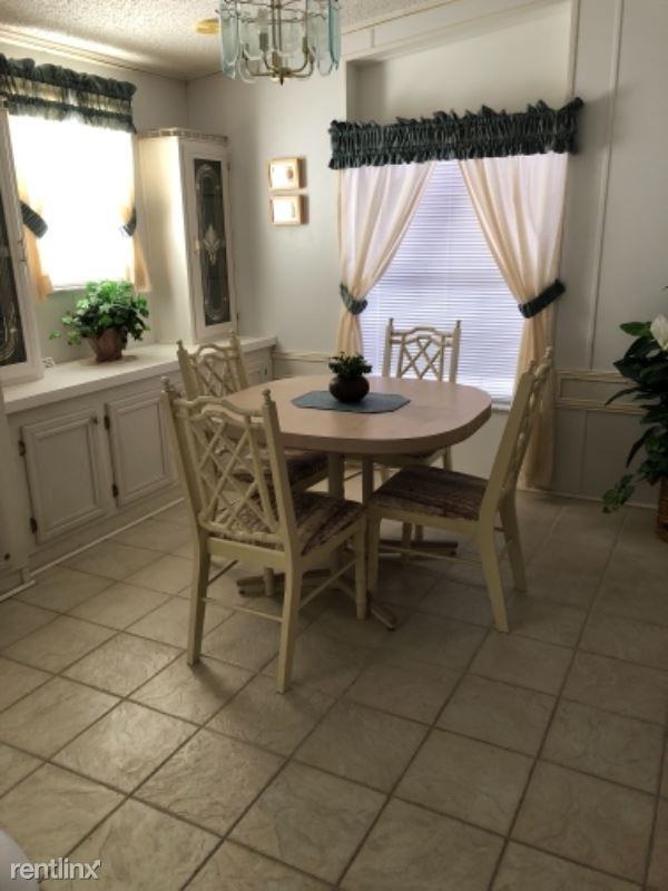 170 Jack Nicklaus Ln - Photo 3 of 9