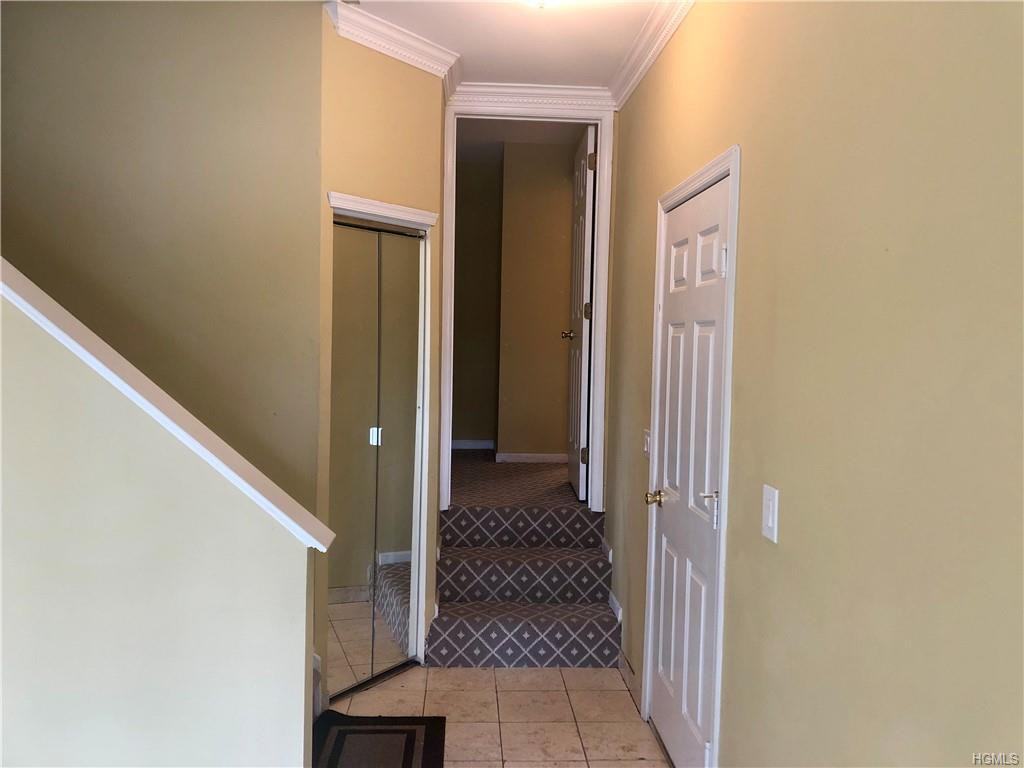 1904 Dorset Dr - Photo 2 of 22