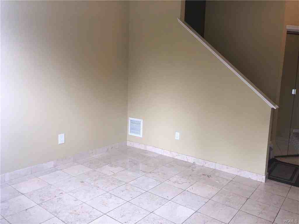 1904 Dorset Dr - Photo 3 of 22