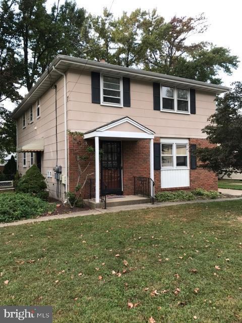 257 Evergreen Ave