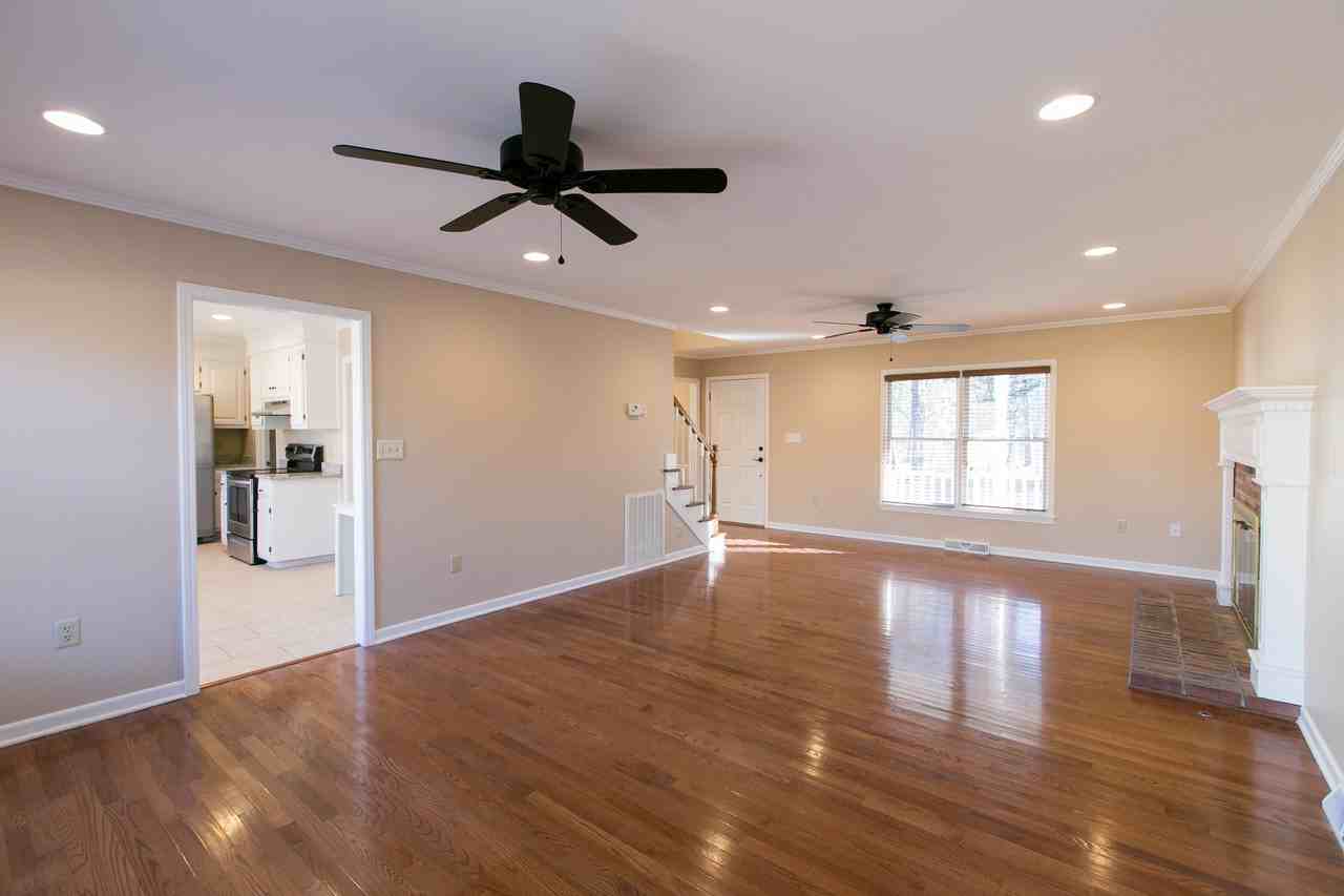 124 Oak Grove Lake Road - Photo 2 of 20