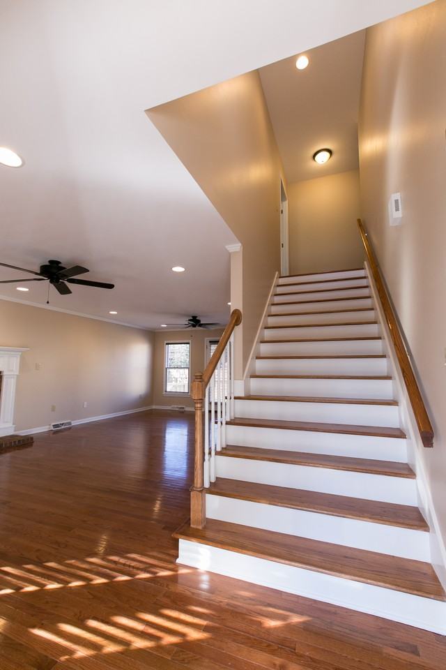 124 Oak Grove Lake Road - Photo 3 of 20