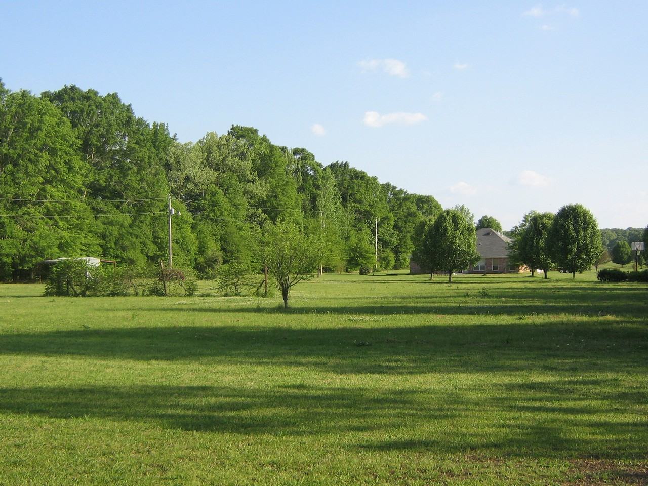 2120 Wright Rd - Photo 3 of 10