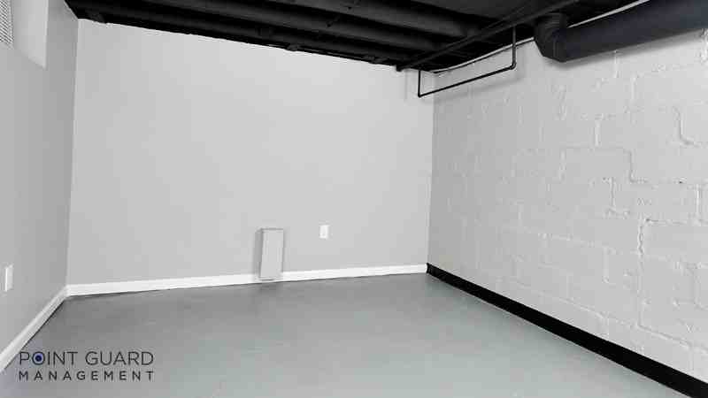 3612 E. 2nd St N_3 - Photo 3 of 15