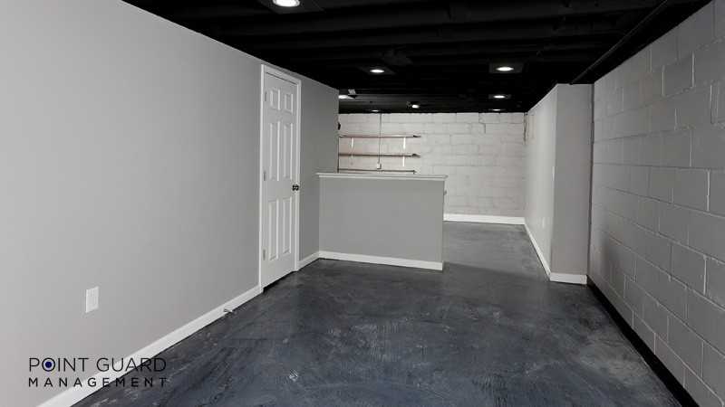 3612 E. 2nd St N_3 - Photo 2 of 15