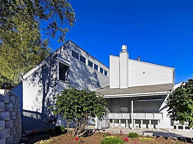 5814 East Northern Lights Boulevard - Photo 4 of 5