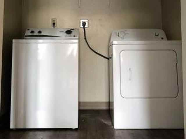 5814 East Northern Lights Boulevard - Photo 3 of 5