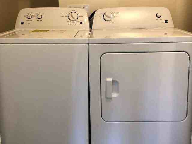 5814 East Northern Lights Boulevard - Photo 4 of 5