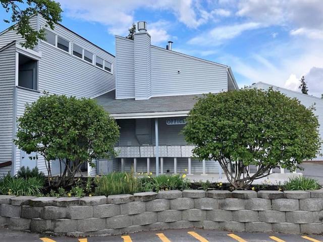 5814 East Northern Lights Boulevard - Photo 3 of 5